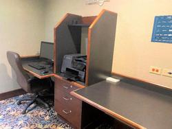 Staybridge Suites Great Falls