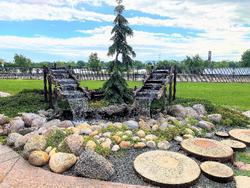 Staybridge Suites Great Falls