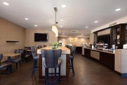 Days Inn Longview
