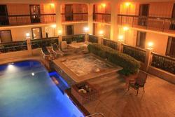 Days Inn Longview