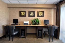Days Inn Longview