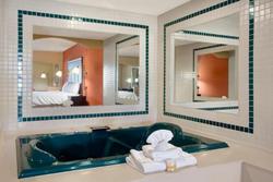 Days Inn Longview