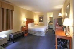 Green Tree Inn Flagstaff