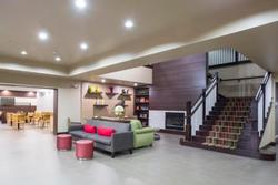 Country Inn & Suites, Gainesville, FL