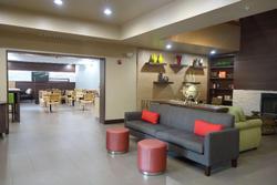 Country Inn & Suites, Gainesville, FL