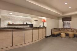 Country Inn & Suites, Gainesville, FL