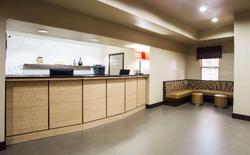 Country Inn & Suites, Gainesville, FL
