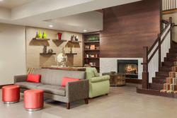 Country Inn & Suites, Gainesville, FL