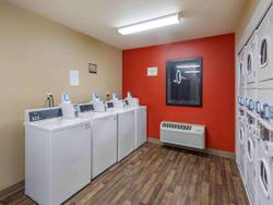 Extended Stay America - Great Falls - Missouri Riv
