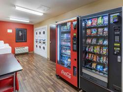 Extended Stay America - Great Falls - Missouri Riv