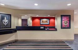 Extended Stay America - Great Falls - Missouri Riv