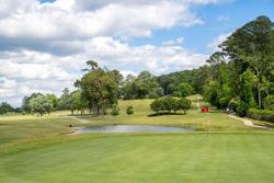 Super 8 by Wyndham Gadsden AL