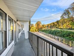 Super 8 by Wyndham Gadsden AL
