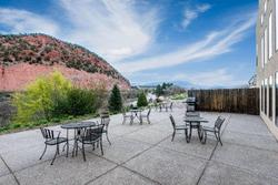 Days Inn by Wyndham Carbondale