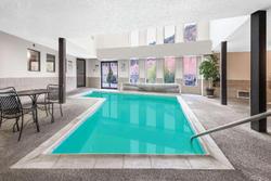 Days Inn by Wyndham Carbondale