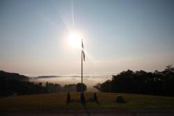 The Lodges at Gettysburg
