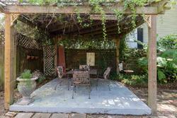 Coppersmith Inn Bed and Breakfast