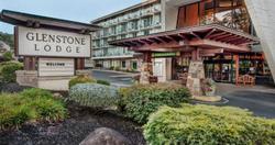 Glenstone Lodge