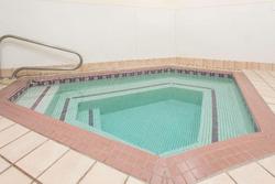 Travelodge by Wyndham Williams Grand Canyon