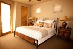 Inn at Entrada