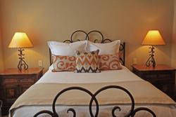 Inn at Entrada