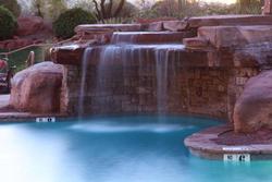 Inn at Entrada