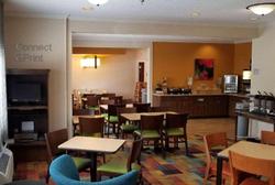 Wingate by Wyndham Great Falls