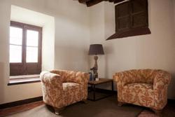 Cortijo del Marques Manor House