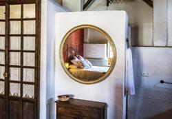 Cortijo del Marques Manor House