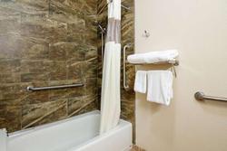 Best Western Plus Riverfront Hotel and Suites