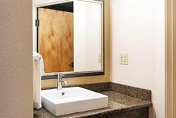 Best Western Plus Riverfront Hotel and Suites