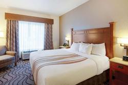 Best Western Plus Riverfront Hotel and Suites