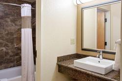 Best Western Plus Riverfront Hotel and Suites