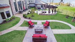 Staybridge Suites Longview