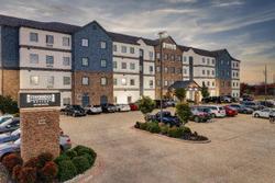 Staybridge Suites Longview