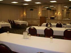 1863 Inn of Gettysburg