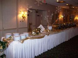 1863 Inn of Gettysburg