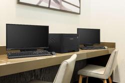 Hyatt Place Dallas/Grapevine