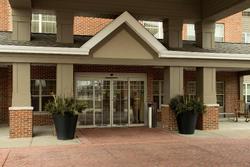 Country Inn & Suites Green Bay East