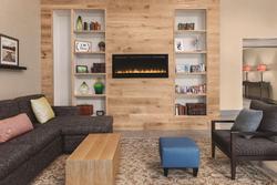 Country Inn & Suites Green Bay East