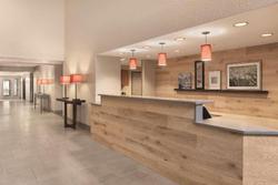 Country Inn & Suites Green Bay East