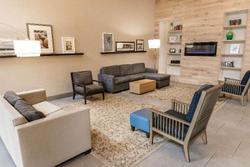 Country Inn & Suites Green Bay East