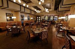 Harlows Casino Resort