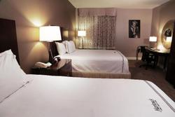 Harlows Casino Resort