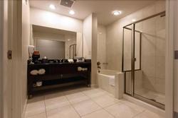 Harlows Casino Resort