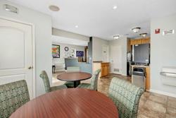 Grove City Travel Inn Columbus South