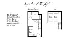 Grand Canyon Hotel