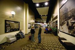 Canad Inns Destination Centre Grand Forks