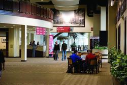Canad Inns Destination Centre Grand Forks