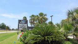 Inn at the Waterpark